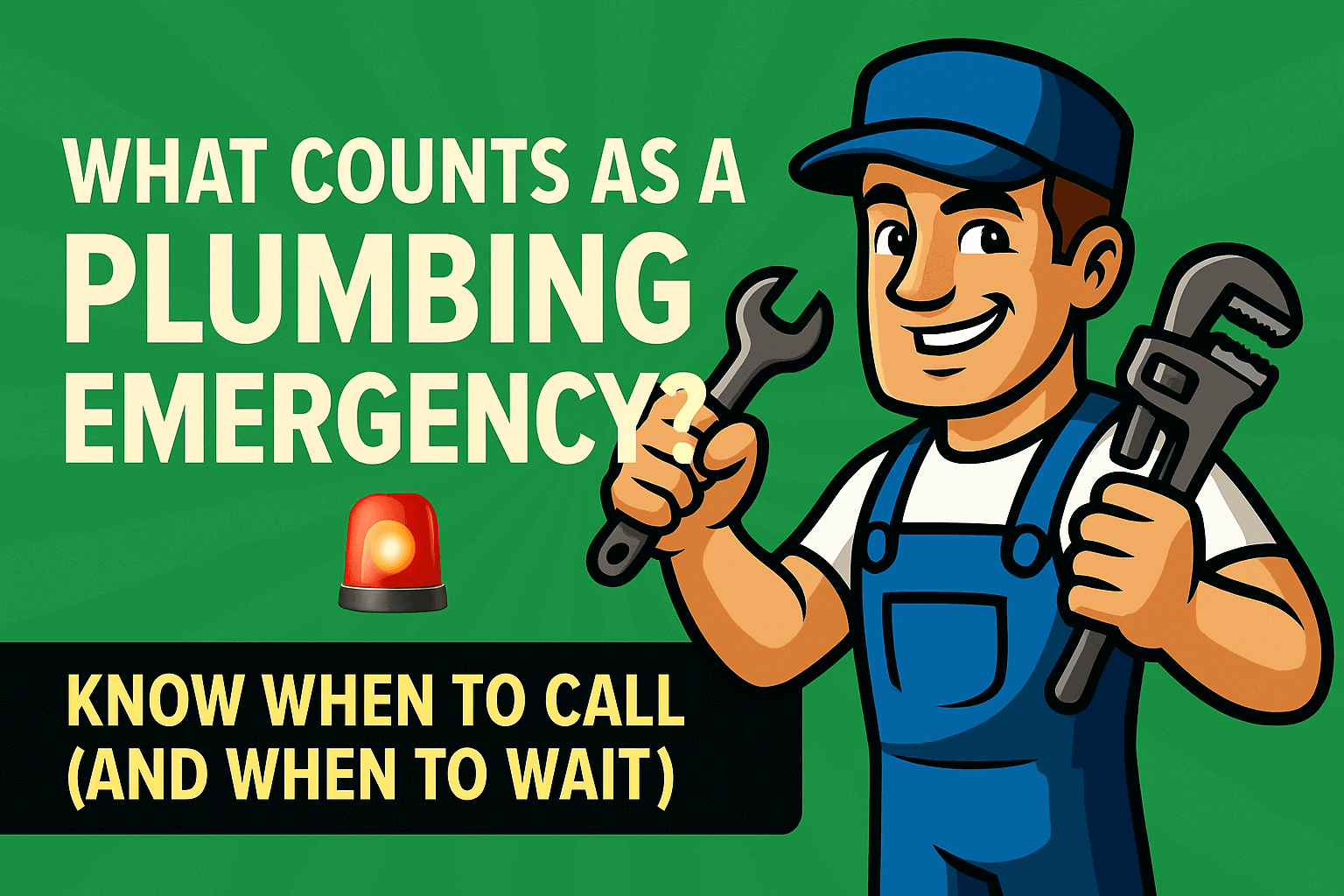 Cover image for blog post: The Ultimate Homeowner’s Guide to Plumbing